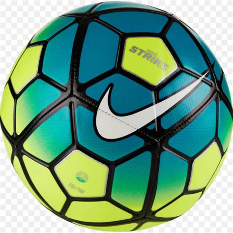 Nike Football Ordem Atelier Yuwa Ciao Jp