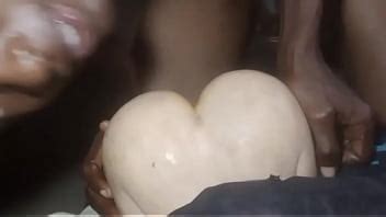 Enseñando a follar culo duro de lesbianas XVIDEOS