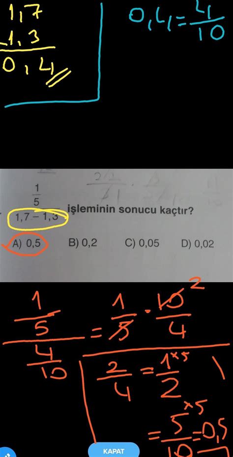 İŞLEMSİZ yapanı ve kafadan sallayanı bildiricem Eodev