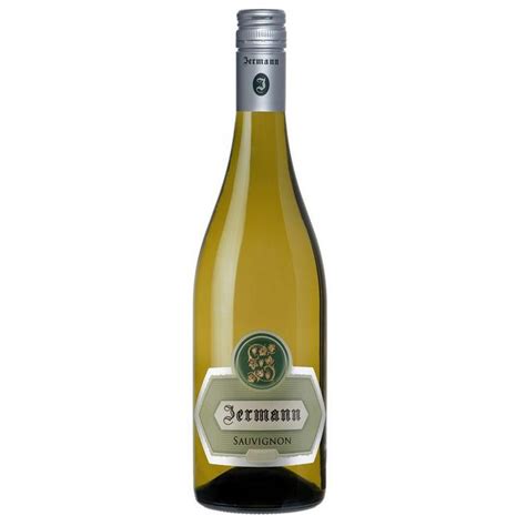 Jermann Sauvignon Bianco Venezia Giulia Igp Cl Scopri L