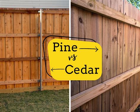 The Essential Guide For Fence Repair In Allen Texas