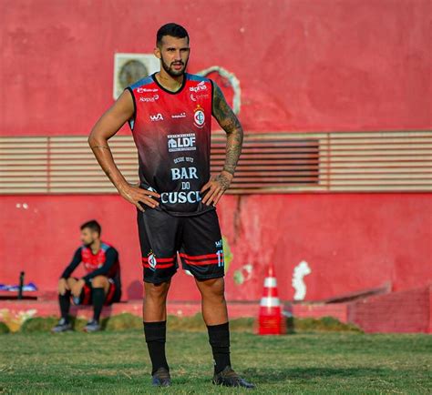 Bennech Admite Gosto Amargo No Maiorais E Confia Em Retomada Do