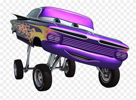 cars movie clipart 20 free Cliparts | Download images on Clipground 2024