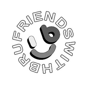 | fwb
