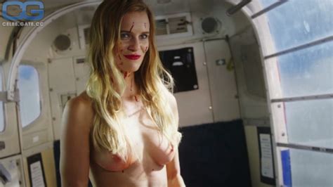 Jade Albany Pietrantonio Nude Pictures Photos Playboy Naked Topless Fappening