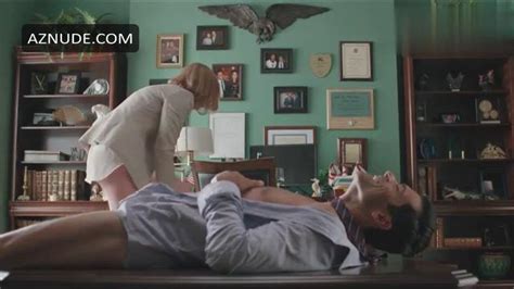 Alpha House Nude Scenes Aznude