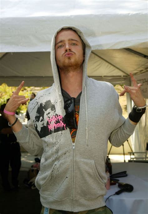 S Aaron Paul Breaking Bad Jesse Breaking Bad Aaron Paul