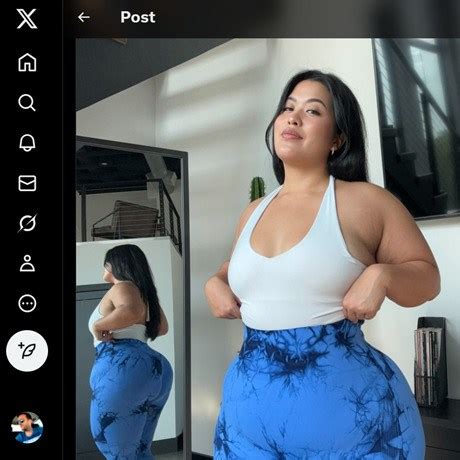 BellaBaeBunda OnlyFans Porn Nude Content Review 924 Best OnlyFans Girls List Like