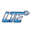 Lte Lamine Traore Entreprise Eau Forage