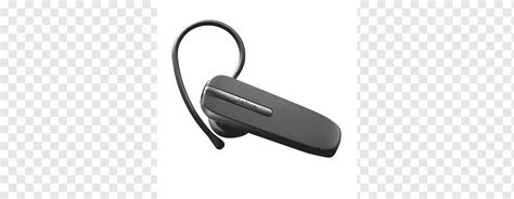 Jabra Bt2045 Headphones Jabra Bt2046 Xbox 360 Wireless Headset Headphones Electronics