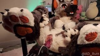 Fursuit Free Mobile Porn XXX Sex Videos And Porno Movies Page IPornTV Net