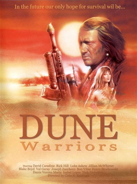 Watch the children of dune tv series - passlcopax