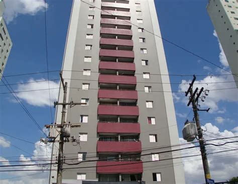 Condom Nio Edificio Chevalier Rua Antonieta Leit O Freguesia Do