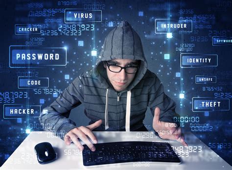 How To Protect Yourself 7 Tips To Prevent Getting Hacked