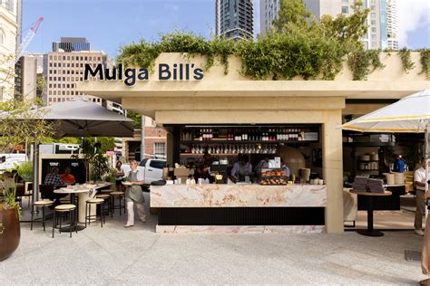 year  review brisbanes   cafes  casual dining spots