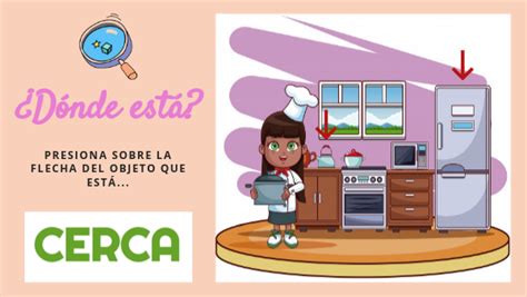 ¿dÓnde EstÁ ImÁgenes