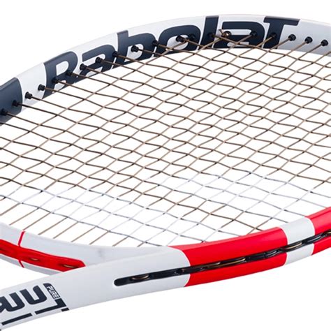 Babolat RPM Power 網球線 南大體育網