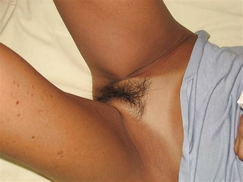 Merci Mesdames 17 Porn Pictures XXX Photos Sex Images 3963240 PICTOA