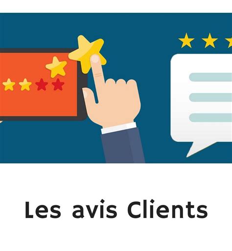 Exploiter les avis clients bonne ou mauvaise idée Kaizen Agency