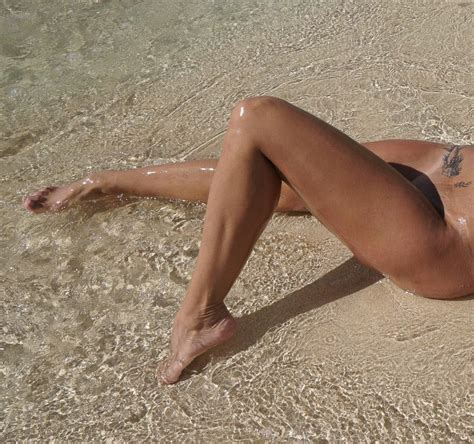 Mix 20240126 Img 3475 Porn Pic