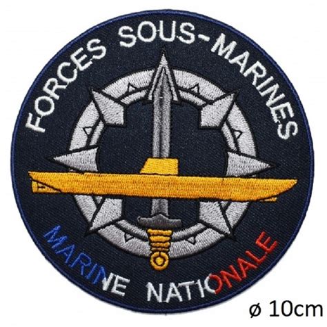 Cusson Militaire Marine Ecusson De France Ecusson Militaire Okgo Net