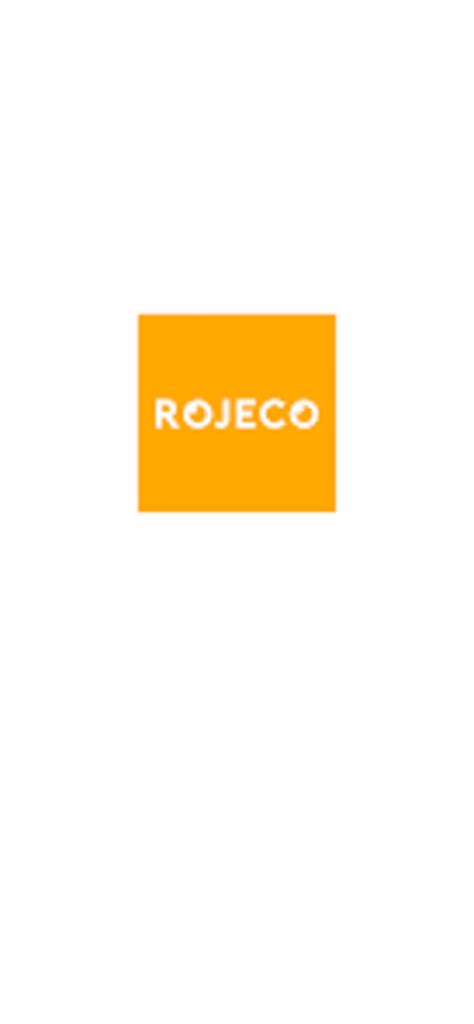 ROJECO for Android - Download