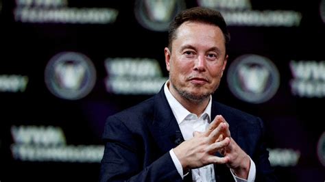 Tesla Chief Elon Musk Said To Meet Pm Modi In April Announce India