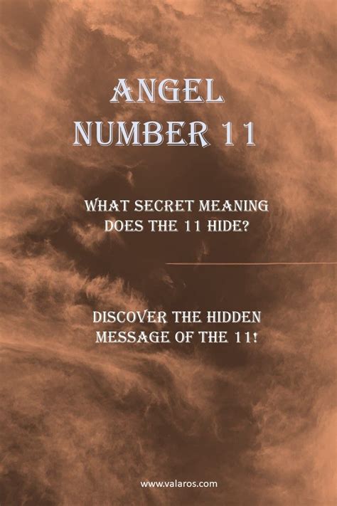 Angel Number And Its Meaning Why Do I Keep Seeing In