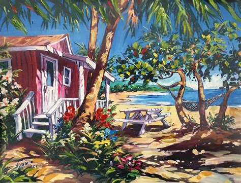 Steve Barton Art For Sale
