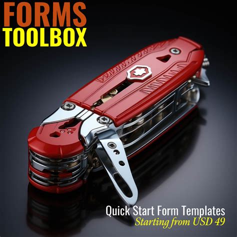 Top 100 Checklists For Internal Auditing Of Quality Control Department
