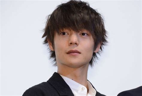 窪田正孝の本名は窪田正孝！！本名で活動している理由とは！？ 芸能ブログ