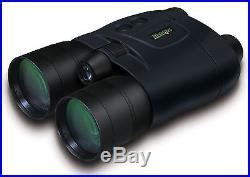 Night Owl Optics Nob X Pro Nexgen Night Vision Binocular X New Night