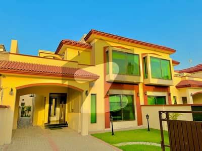 Marla Furnished House For Sale In Lake City Lahore Lake City