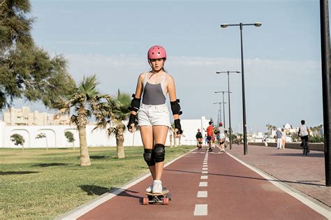 Campamentos de Verano Multiaventura en Sierra de Cazorla y Almería para