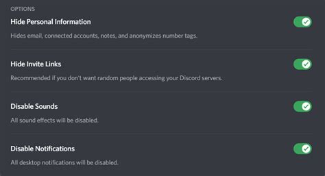 What Is Discord Streamer Mode And How To Set It Up Onlineguys