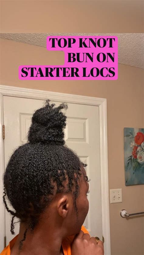 starter loc styles / two strand twist starter locs | microlocs ...