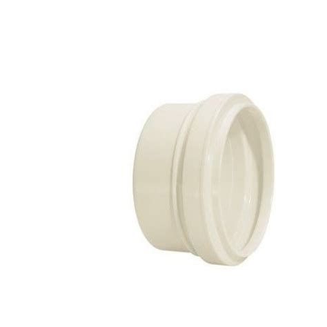 CAP ESGOTO 100MM AMANCO 11560