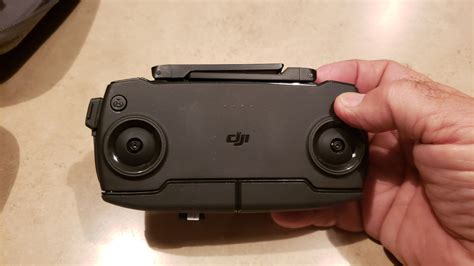 Dji Mini 2 Controller Beeping Hotsell Cityofclovis Org