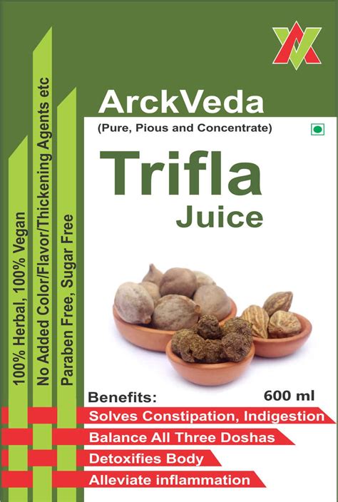 Buy ARCKVEDA Online Get Upto 60 OFF At PharmEasy