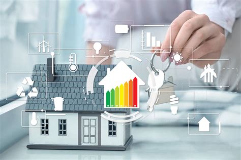 Diagnóstico energético para qué sirve Irsap NOW