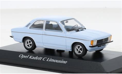 Modellino In Miniatura Opel Kadett 1 87 Herpa B Coupe Rally Bianco Nero