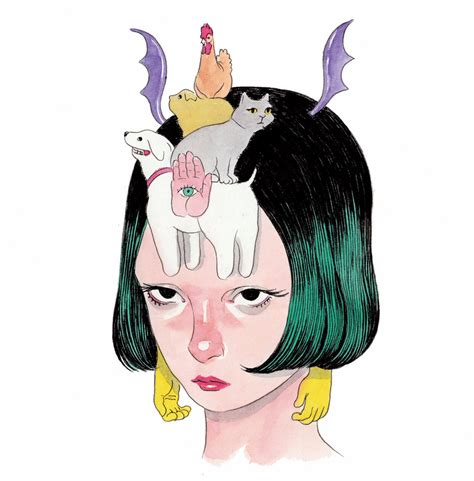 ©︎我喜屋位瑳務さんの人気画像 ついふぁん！