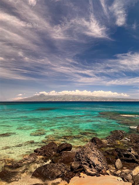 4782 Best Maui Images On Pholder Earth Porn Beach And Sky Porn