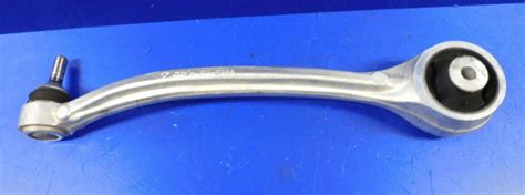 GENUINE Tesla Model X S Front Right Fore Link Control Arm 1041575 00 D