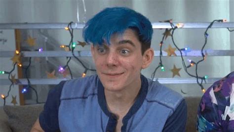 Ethan Nestor Aka Crankgameplays Ethan Crankgameplays Nestor Mark And Ethan