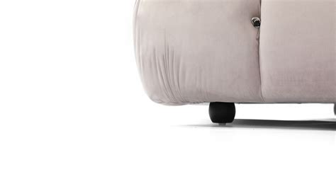 Bellini Sofa - Manhattan Home Design