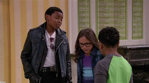 Haunted Brothers Haunted Hathaways Wiki Fandom