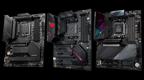 How To Check Your Pc Motherboard A Complete Guide