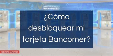 C Mo Cancelar Seguro Bancomer En Tr Mites Bancomer Bbva