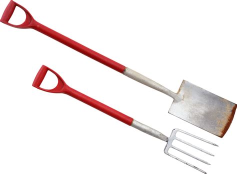 Collection Of Shovel Png Pluspng